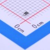 厚膜电阻 2.67kΩ ±1% 100mW
