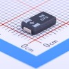 68uF ±20% 16V