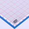10uF ±20% 25V