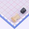 100uF ±20% 50V