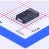 47uF ±20% 16V