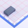 10nF ±5% 1kV