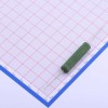 绕线电阻 560Ω ±5% 10W