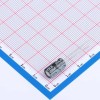 220uF 16V