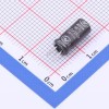 2.2uF ±20% 250V