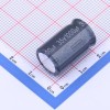 1000uF ±20% 35V