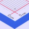 10pF ±2% 50V