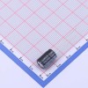 6.8uF ±20% 450V