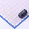 3300uF ±20% 16V