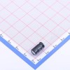100uF ±20% 35V