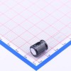 56uF ±20% 100V