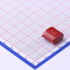 1.5uF ±5% 450V