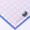 1uF ±20% 400V