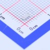4.7nF ±5% 50V