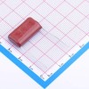 560nF ±10% 400V
