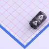 56uF ±20% 450V