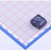 1F 0%~+100% 5.5V