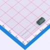 1nF ±5% 100V