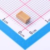 1.5uF ±10% 35V