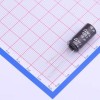 10uF ±20% 400V