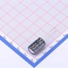 330uF ±20% 50V