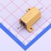 1kΩ ±5% 15W