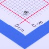 厚膜电阻 422Ω ±1% 100mW