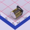 39uF ±20% 80V