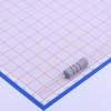 绕线电阻 2.7kΩ ±5% 6W