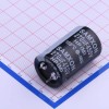 270uF ±20% 450V