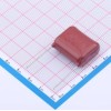 2.4uF ±10% 275V