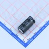 2200uF ±20% 10V