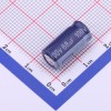 68uF ±20% 100V