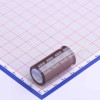 150uF ±20% 450V