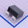 470nF ±10% 1kV