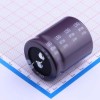 470uF ±20% 400V