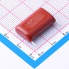 1uF ±10% 250V