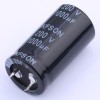 1000uF ±20% 200V