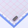 2.2uF ±20% 100V