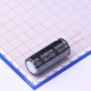 180uF ±20% 400V