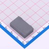 ±5% 1.6kV