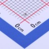 1.5pF 50V