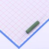 绕线电阻 750Ω ±5% 10W