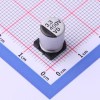 3.3uF ±20% 400V