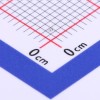 3.9pF 50V