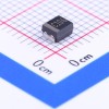 10uF ±10% 16V