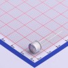 33uF ±20% 50V