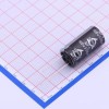 330uF ±20% 160V