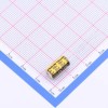 22uF ±20% 100V