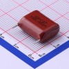 1.5uF ±5% 450V